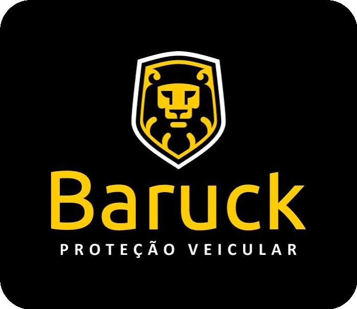Baruck