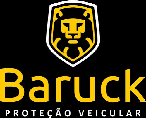 Baruck