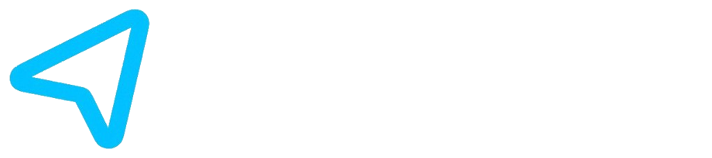 OnTrack